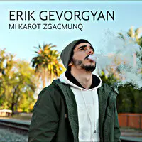 Mi Karot Zgacmunq