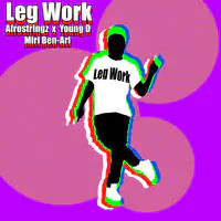 Leg Work
