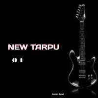 New Tarpu