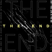 The End (广播剧《谁把谁当真》主题曲Ⅱ)