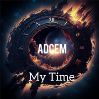 My Time