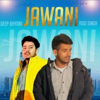 Jawani