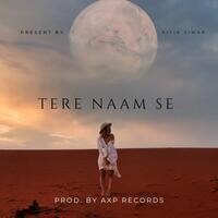 Tere naam se