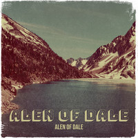 Alen of Dale