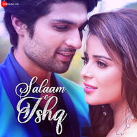 Salaam E Ishq