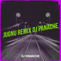 Jugnu (Remix)