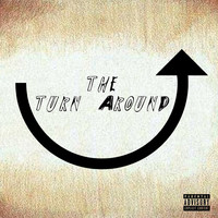The Turn Around