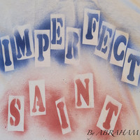 Imperfect Saint