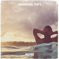 Conversational Stories