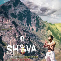 O Shiva