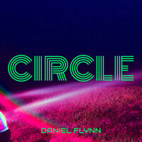 Circle