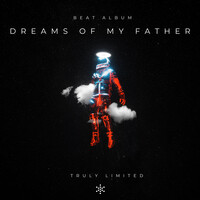 Dreams of My Father