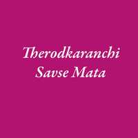 Therodkaranchi Savse Mata