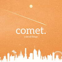 Comet