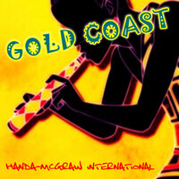 Gold Coast (African Highlife Mix)