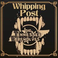 Whipping Post