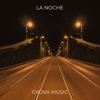 La Noche