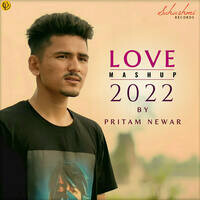 Love Mashup 2022