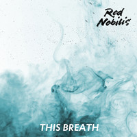 This Breath