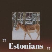 Estonians