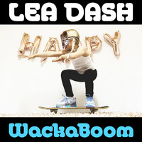 WackaBoom