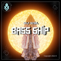 Bass Ship