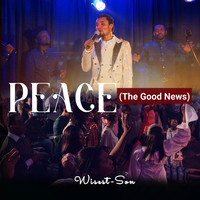 Peace (The Good News) [Live]