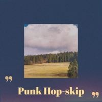 Punk Hop-Skip
