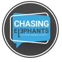 Chasing Elephants Podcast - season - 1