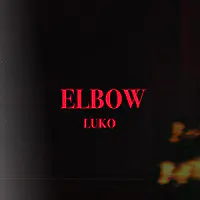 Elbow