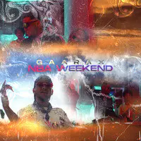 Nba Weekend