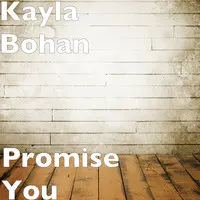 Promise You