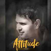 Attitude Yaar Ka