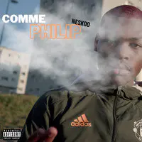 Comme Philip