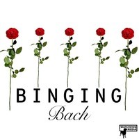 High Horses & Blue Balls Song|Laura Meinert|Binging Bach - season - 1 ...