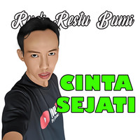 Cinta Sejati