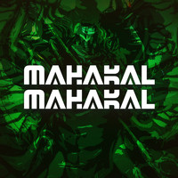 mp3 mahakal song