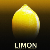 Limon