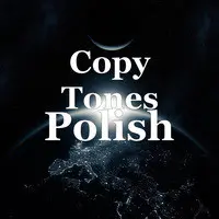 Polish