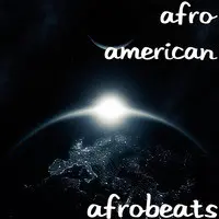 AfroBeats