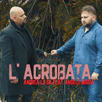 L' acrobata