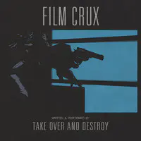 Film Crux