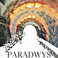 Paradwys