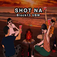 Shot Na