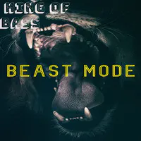 Beast Mode