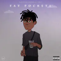 Fat Pockets