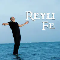 Perd name en Silencio Song Reyli Barba Fe Listen to new songs and