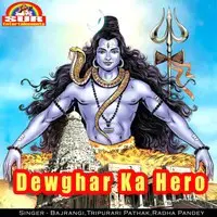 Dewghar Ka Hero