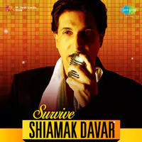 Survive Shiamak Davar