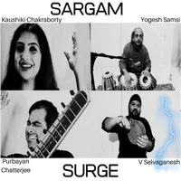 Sargam Surge